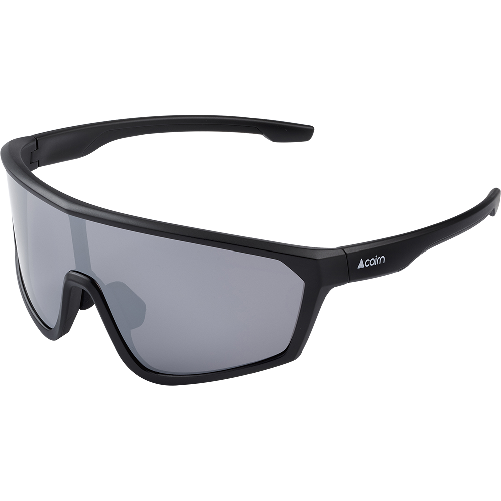Cairn lunette de soleil shop
